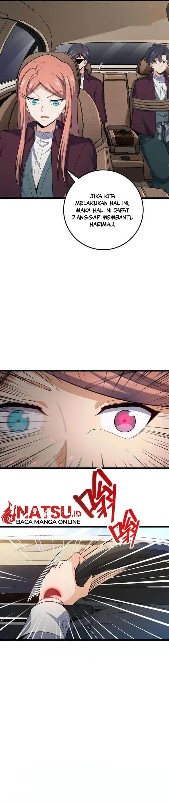 image-komik-spare-me-great-lord-chapter-678-7/28