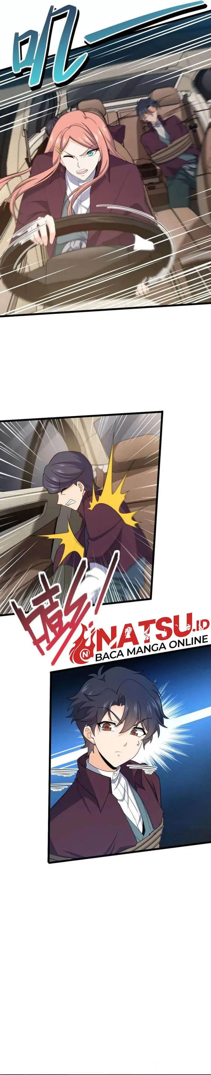 image-komik-spare-me-great-lord-chapter-678-8/28