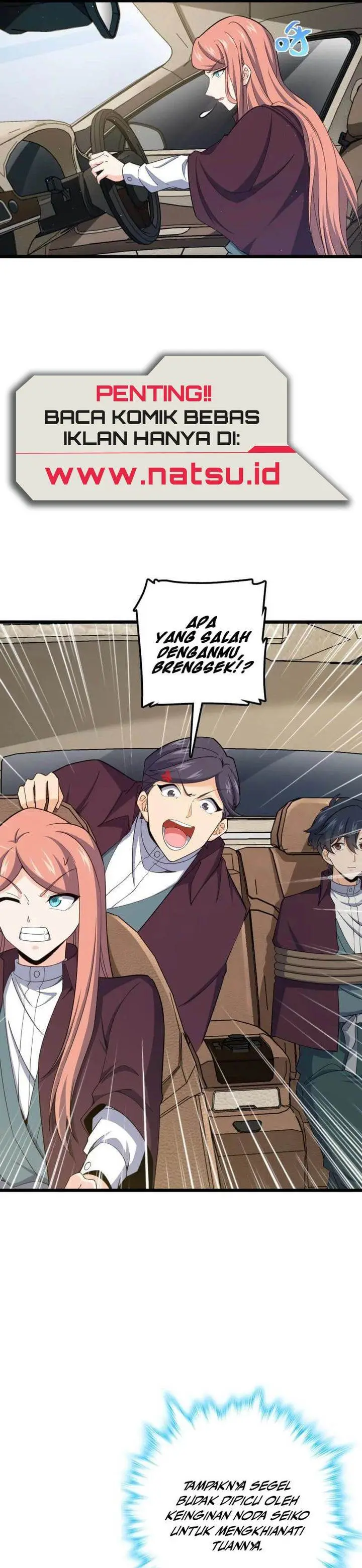 image-komik-spare-me-great-lord-chapter-678-9/28