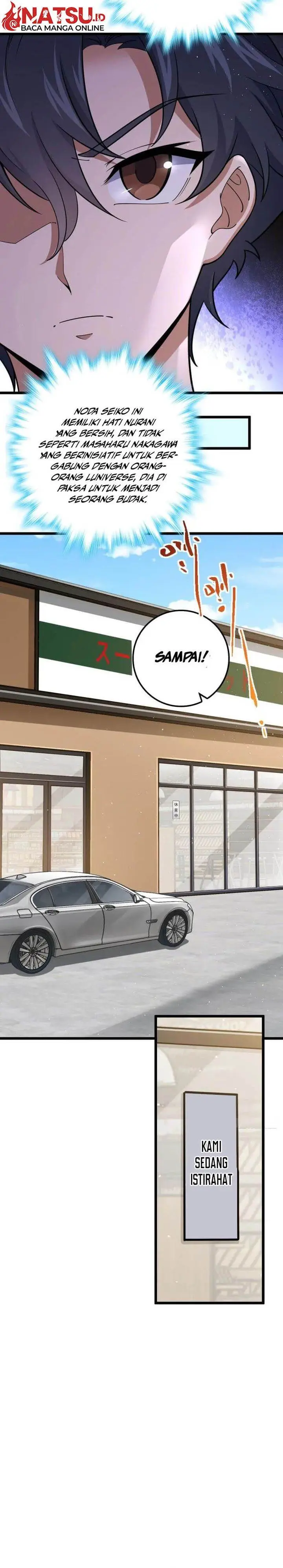 image-komik-spare-me-great-lord-chapter-678-10/28