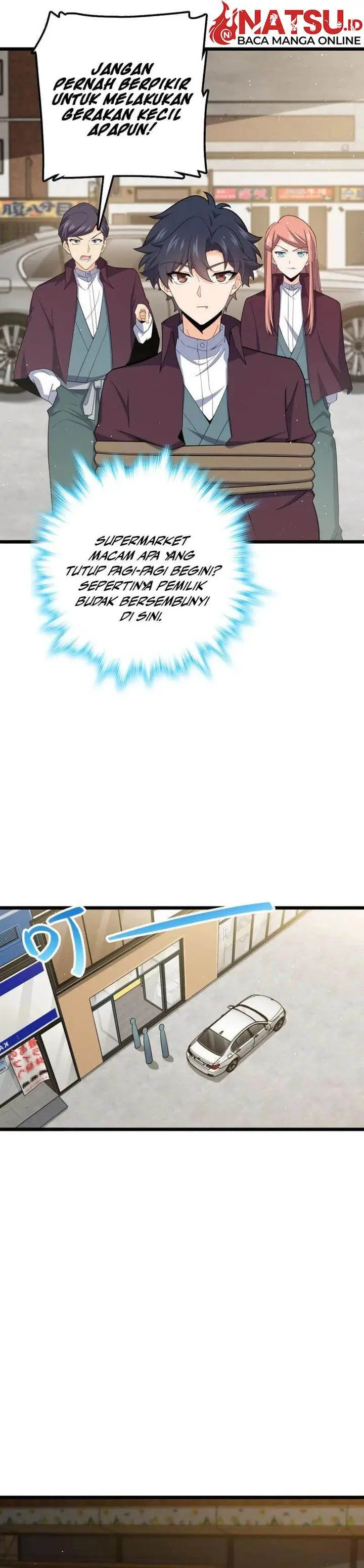 image-komik-spare-me-great-lord-chapter-678-11/28