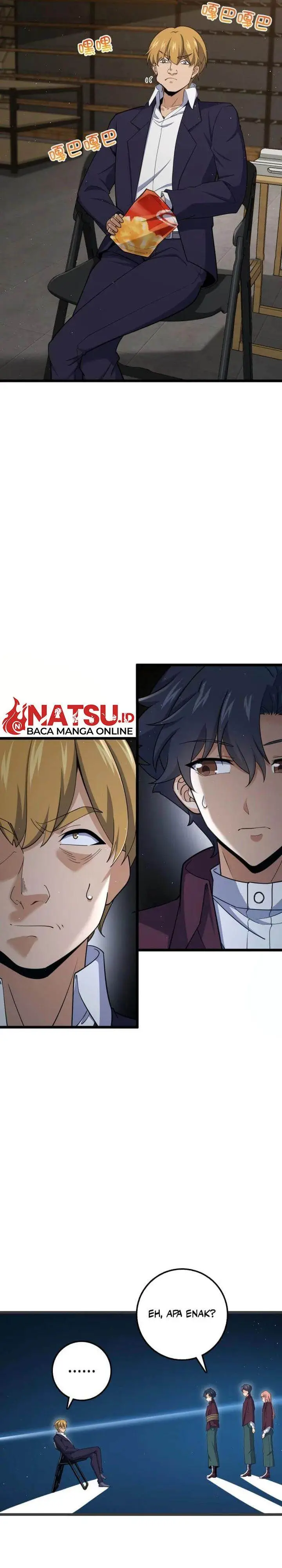 image-komik-spare-me-great-lord-chapter-678-12/28