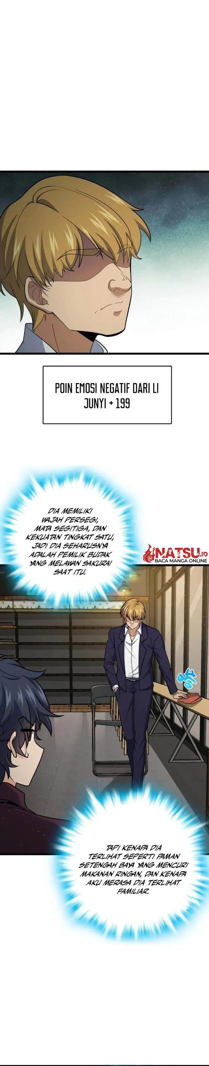 image-komik-spare-me-great-lord-chapter-678-13/28