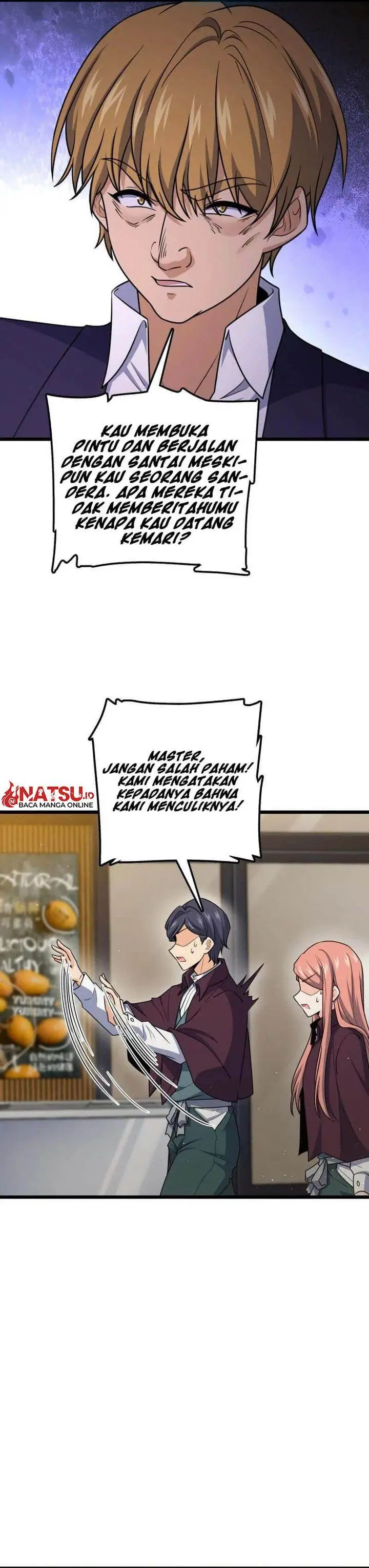 image-komik-spare-me-great-lord-chapter-678-14/28