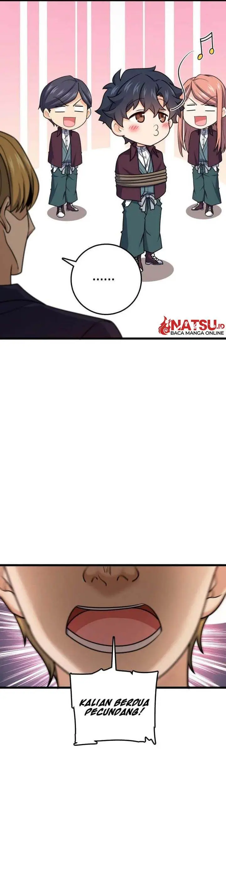 image-komik-spare-me-great-lord-chapter-678-15/28