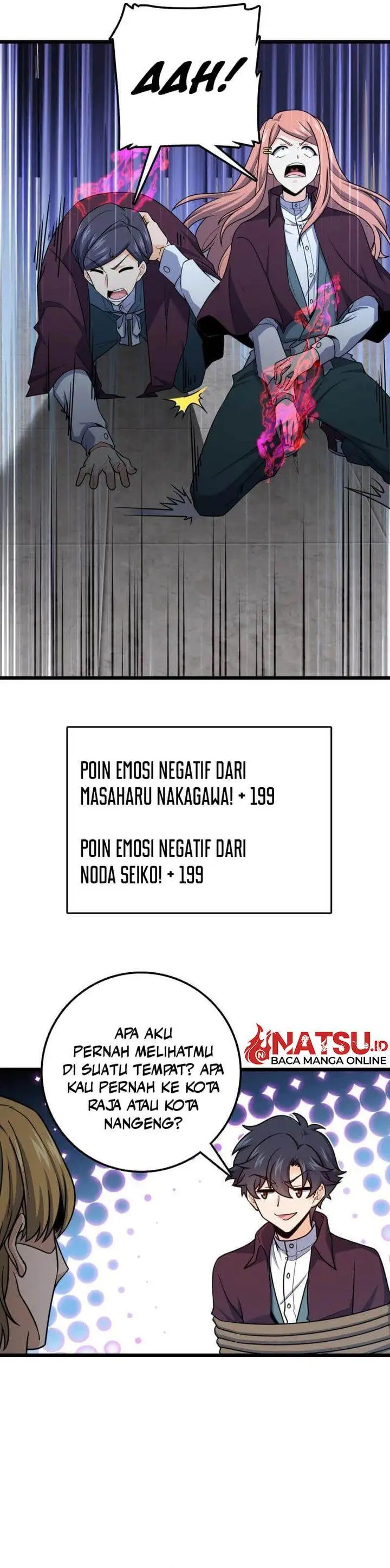 image-komik-spare-me-great-lord-chapter-678-16/28