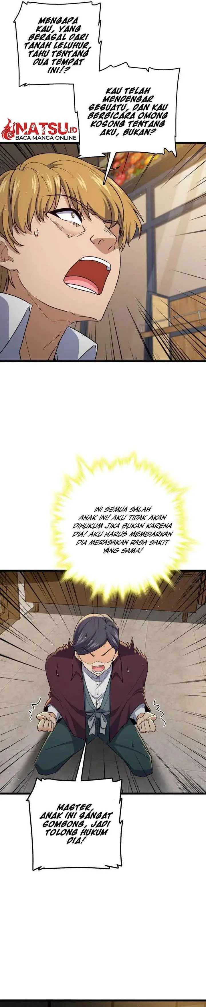 image-komik-spare-me-great-lord-chapter-678-17/28