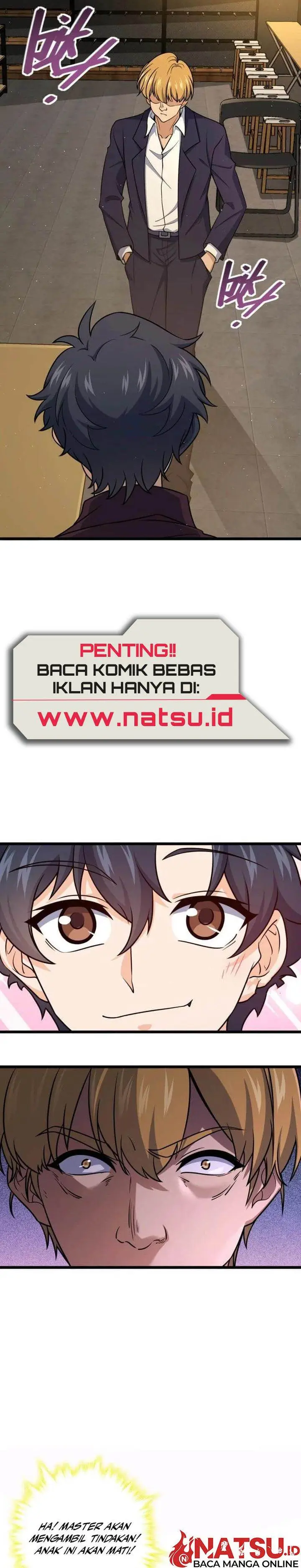 image-komik-spare-me-great-lord-chapter-678-18/28