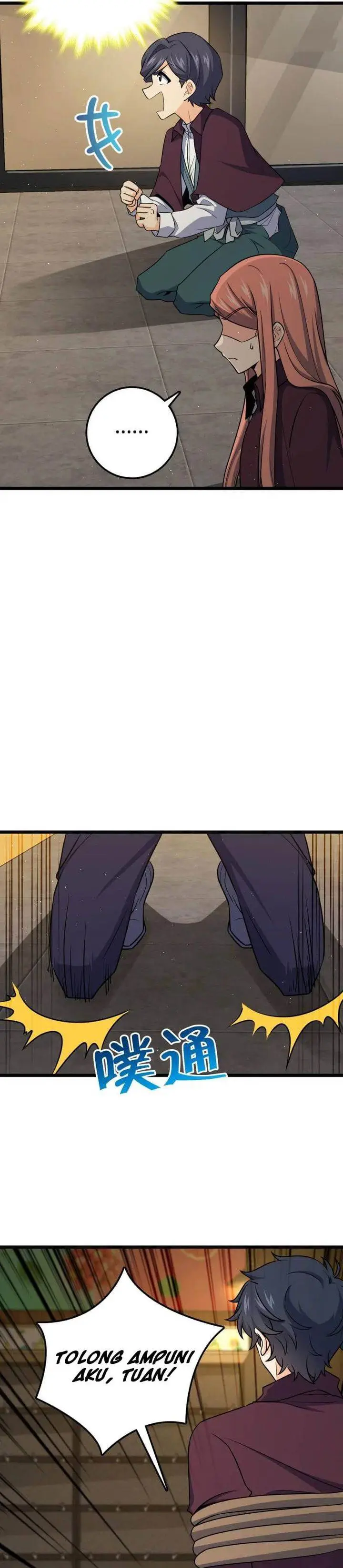 image-komik-spare-me-great-lord-chapter-678-19/28