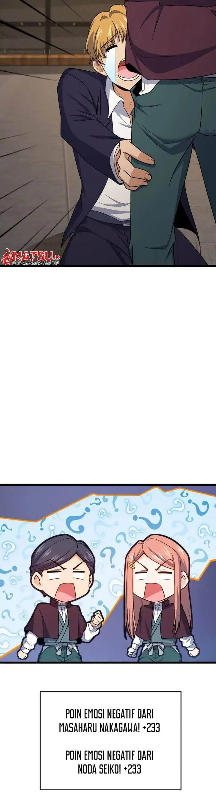 image-komik-spare-me-great-lord-chapter-678-20/28