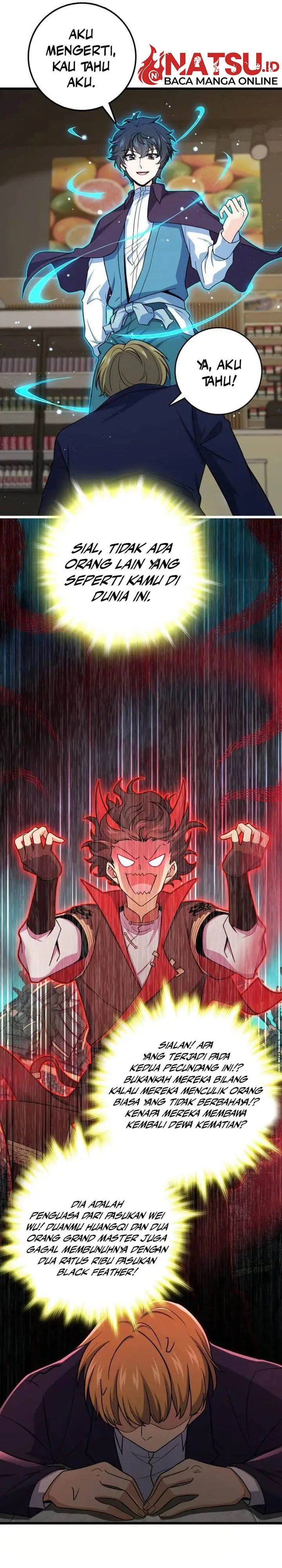 image-komik-spare-me-great-lord-chapter-678-21/28