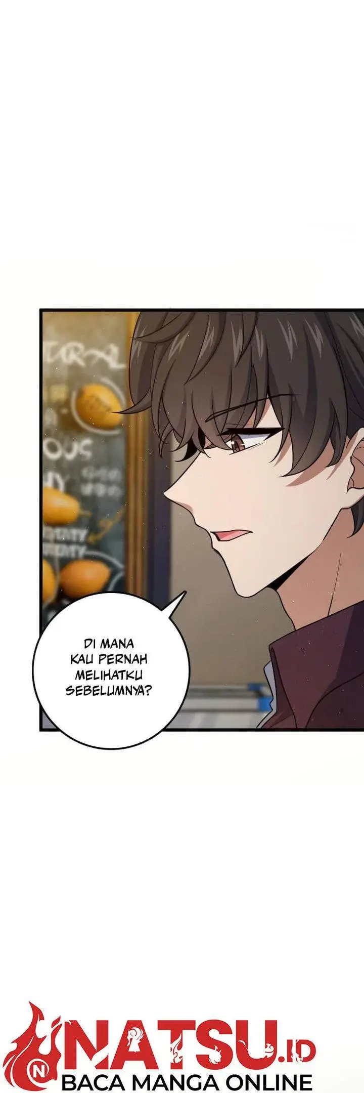 image-komik-spare-me-great-lord-chapter-678-22/28