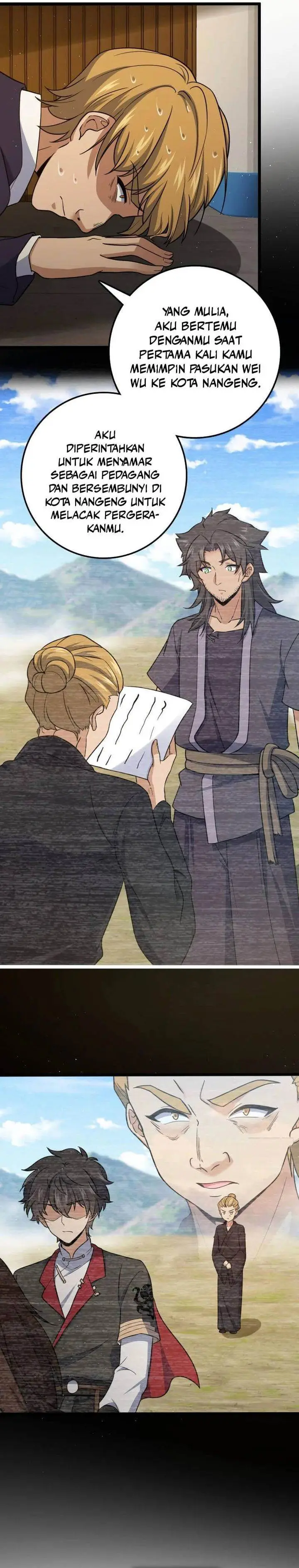 image-komik-spare-me-great-lord-chapter-678-23/28