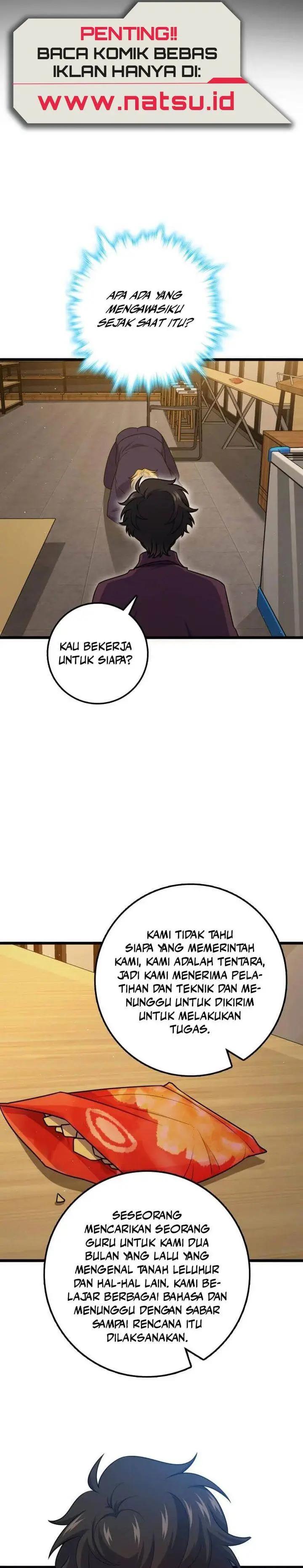 image-komik-spare-me-great-lord-chapter-678-24/28