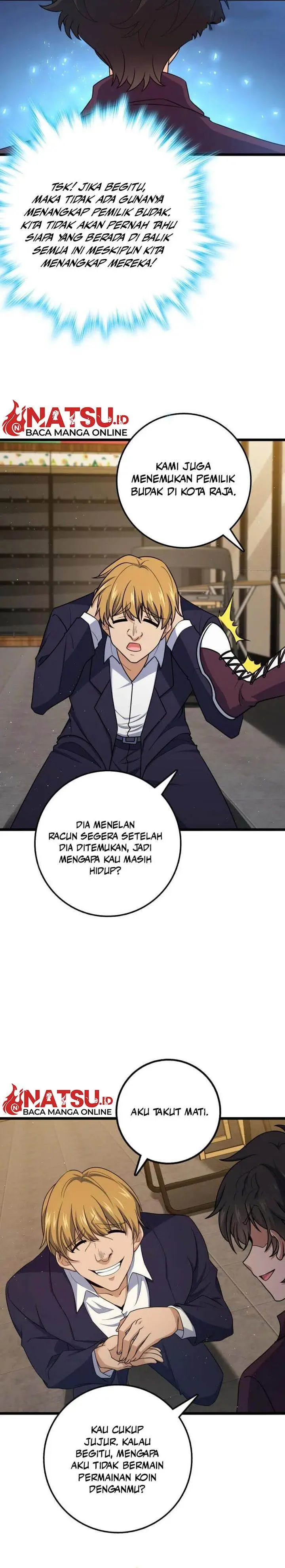 image-komik-spare-me-great-lord-chapter-678-25/28