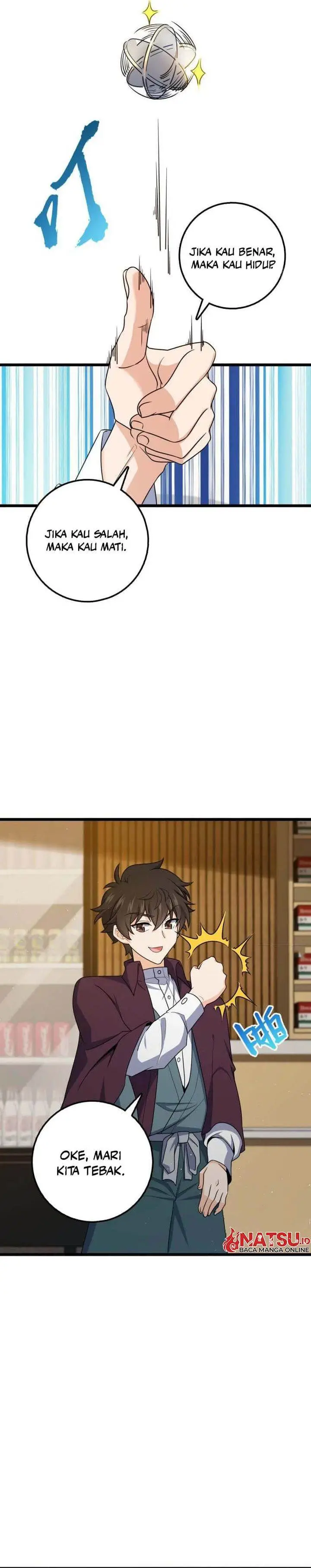 image-komik-spare-me-great-lord-chapter-678-26/28