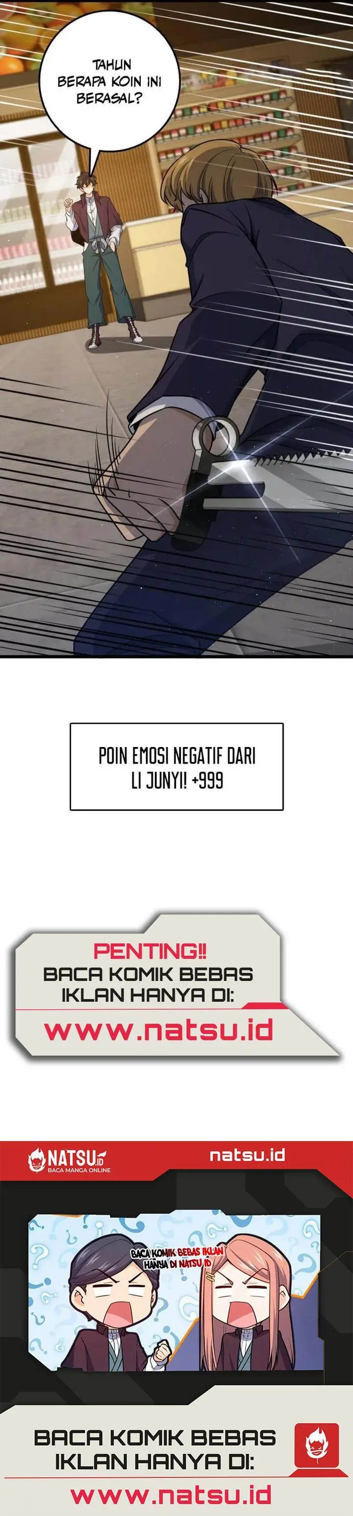 image-komik-spare-me-great-lord-chapter-678-27/28