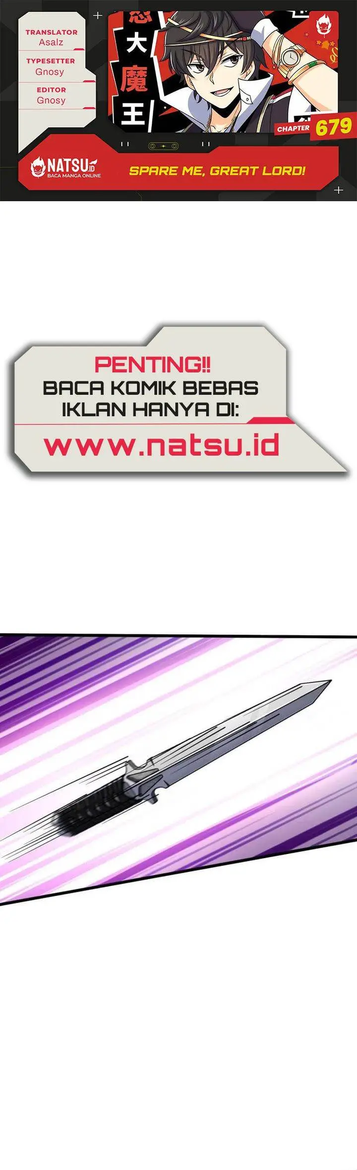 image-komik-spare-me-great-lord-chapter-679-0/32