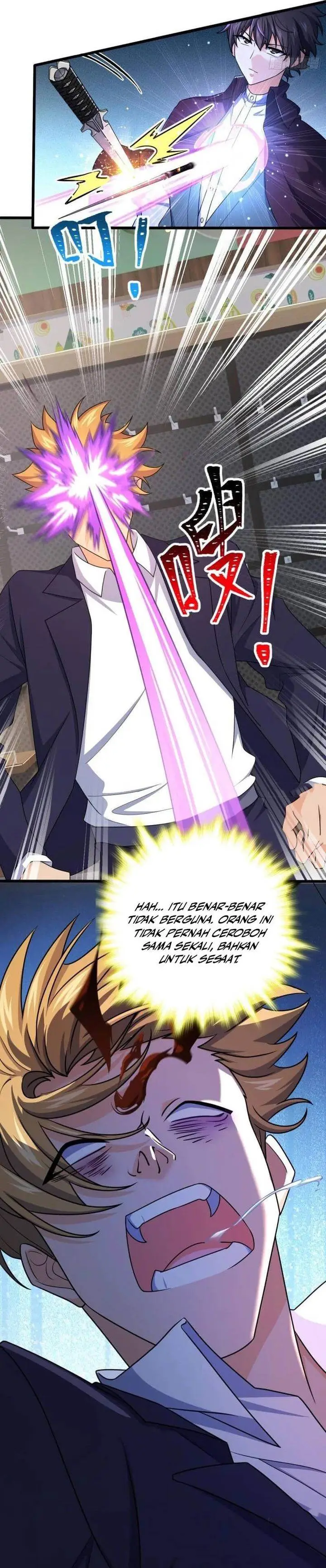 image-komik-spare-me-great-lord-chapter-679-1/32