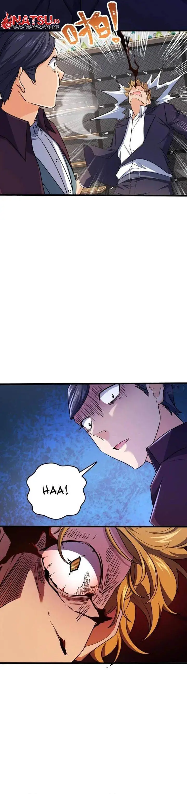 image-komik-spare-me-great-lord-chapter-679-2/32