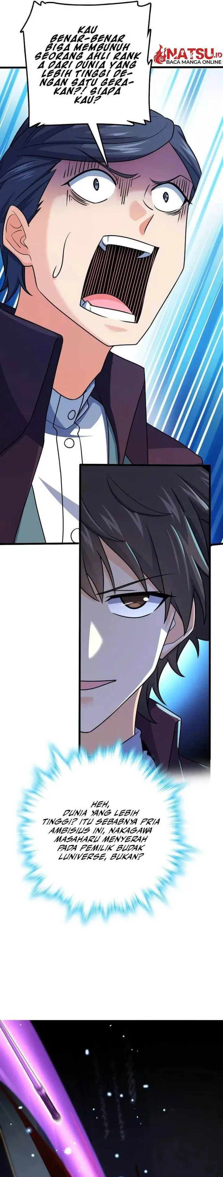 image-komik-spare-me-great-lord-chapter-679-3/32