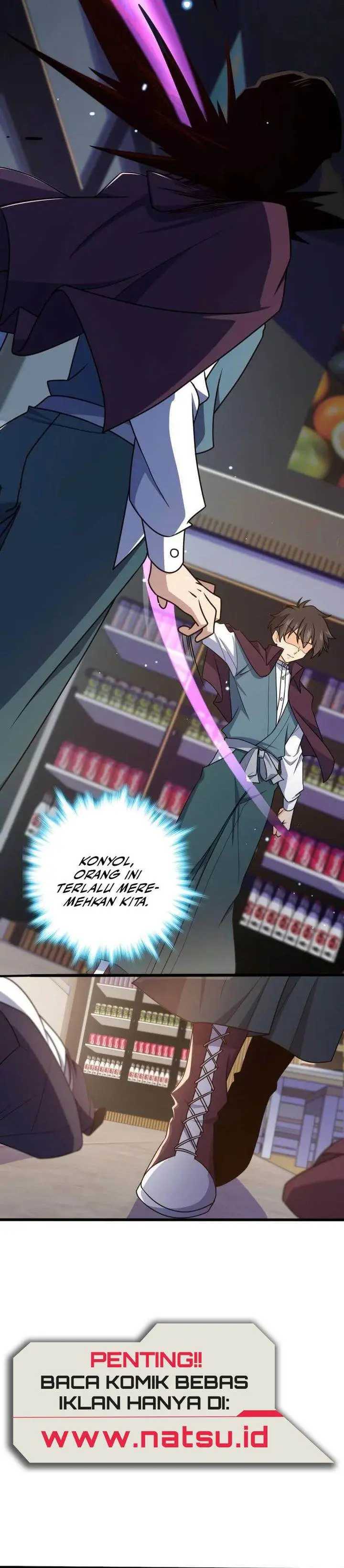 image-komik-spare-me-great-lord-chapter-679-4/32