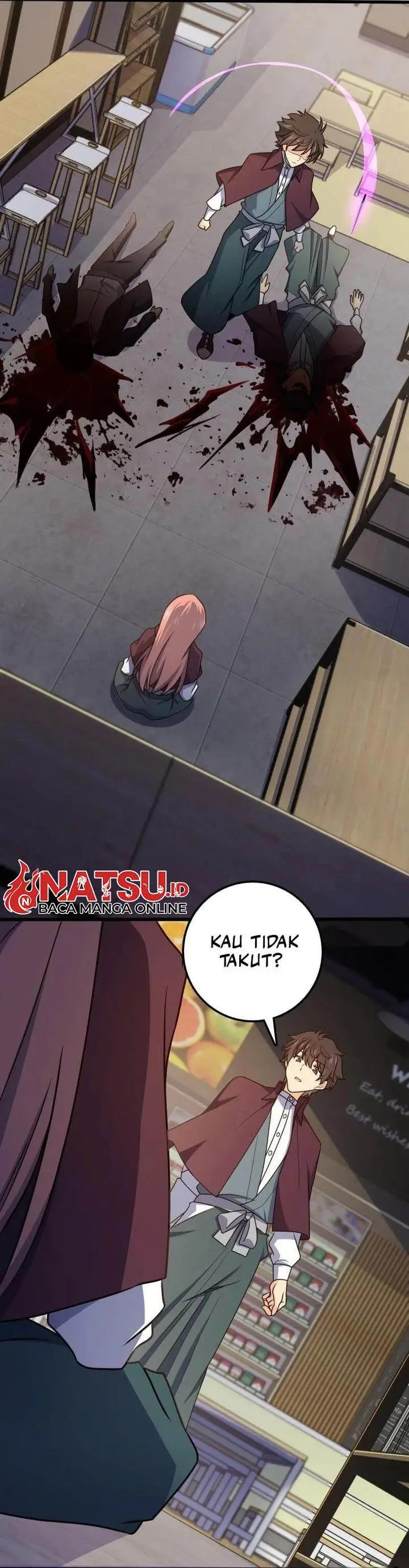 image-komik-spare-me-great-lord-chapter-679-5/32