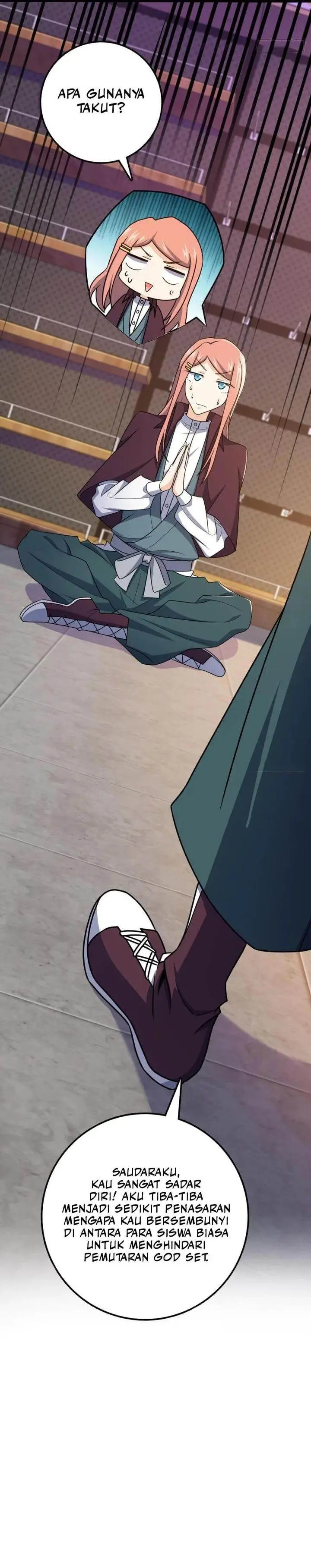 image-komik-spare-me-great-lord-chapter-679-6/32