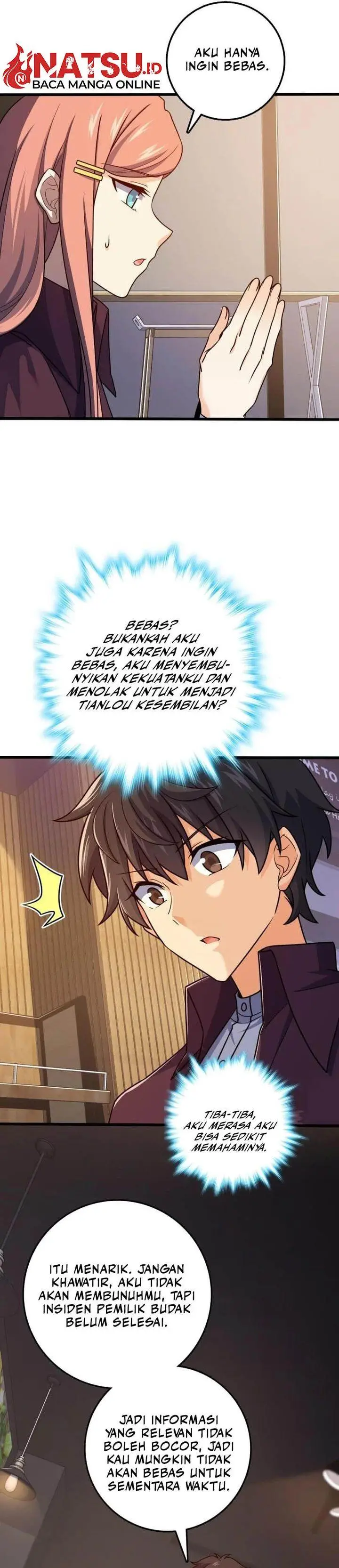 image-komik-spare-me-great-lord-chapter-679-7/32