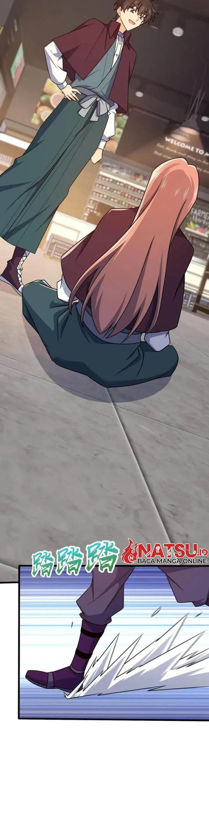 image-komik-spare-me-great-lord-chapter-679-8/32