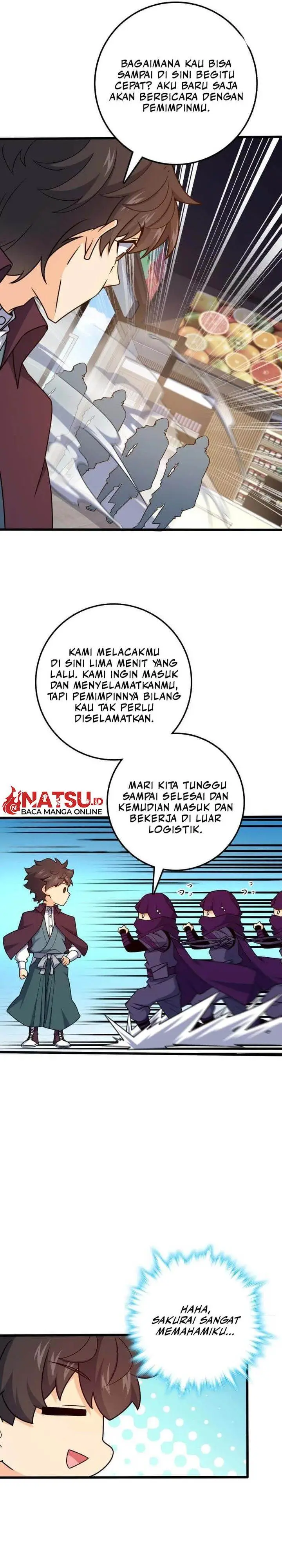 image-komik-spare-me-great-lord-chapter-679-9/32