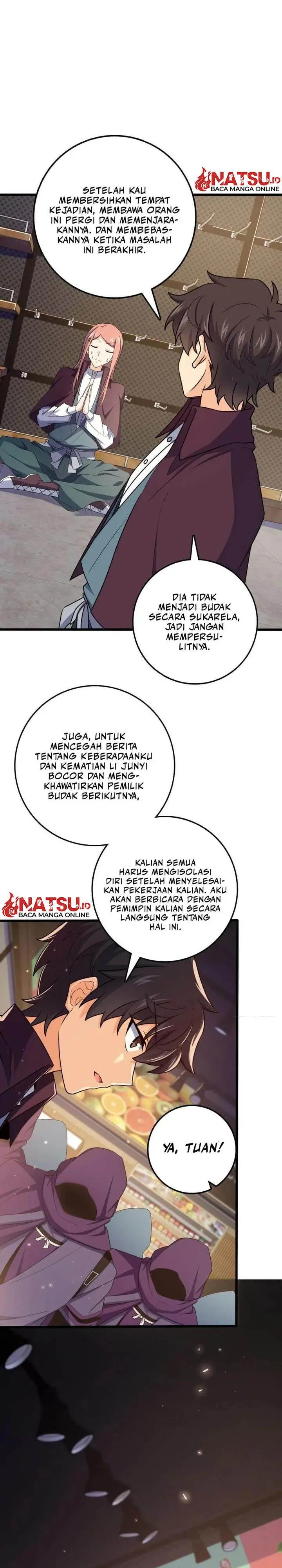 image-komik-spare-me-great-lord-chapter-679-10/32