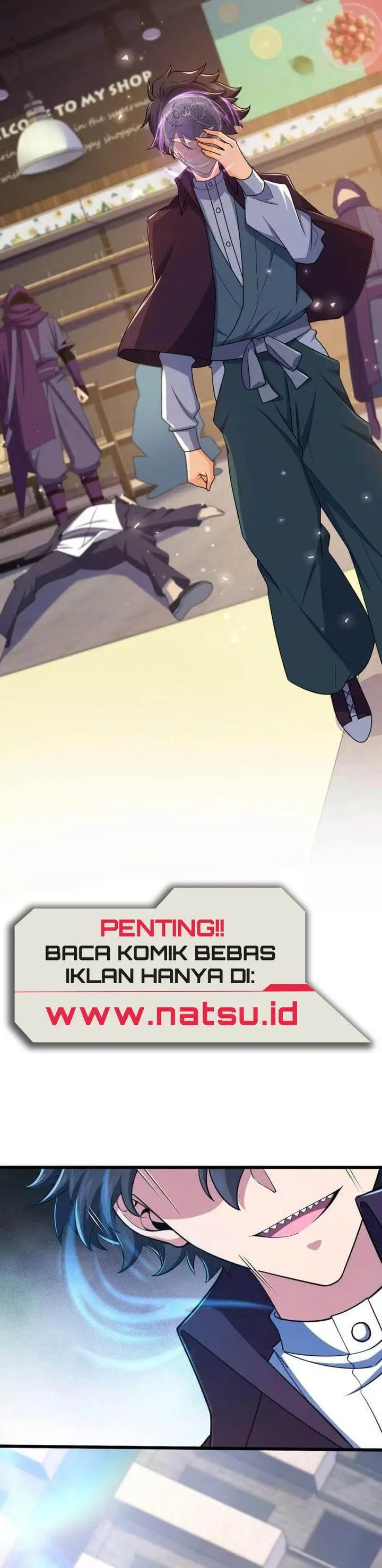 image-komik-spare-me-great-lord-chapter-679-11/32