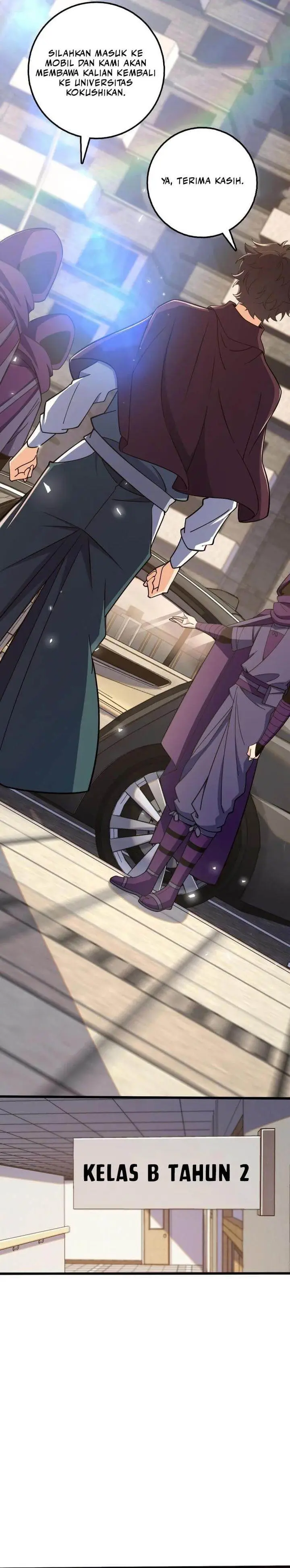 image-komik-spare-me-great-lord-chapter-679-12/32