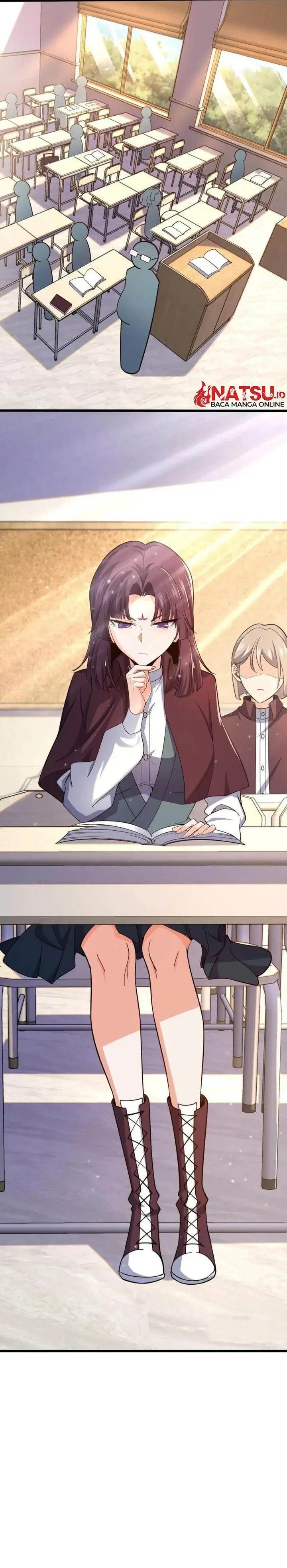 image-komik-spare-me-great-lord-chapter-679-13/32