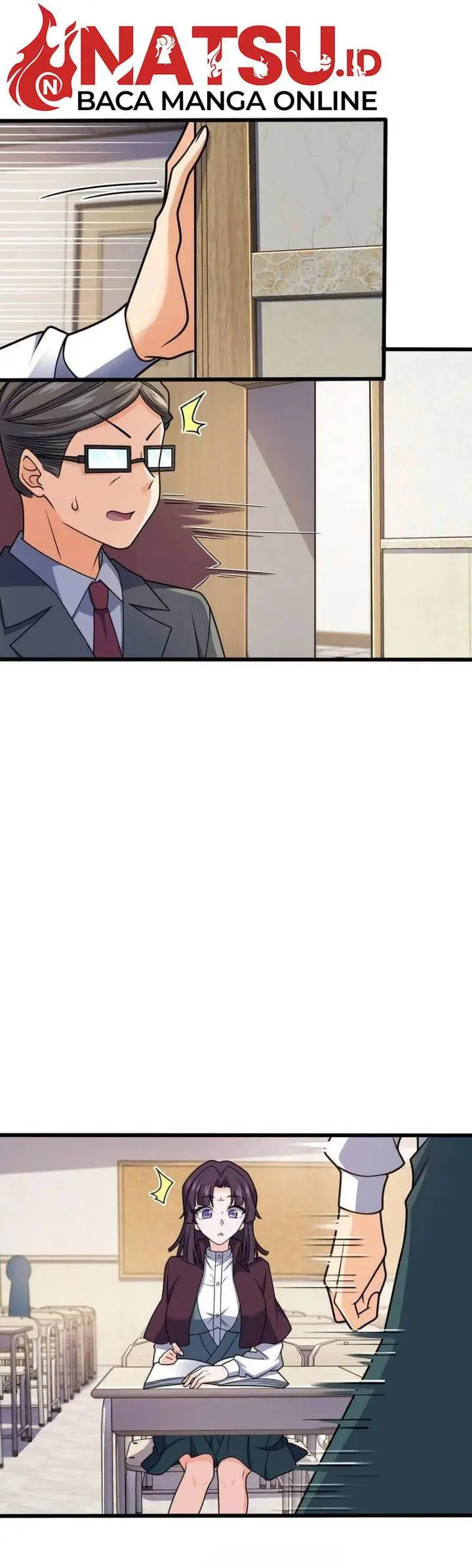 image-komik-spare-me-great-lord-chapter-679-14/32