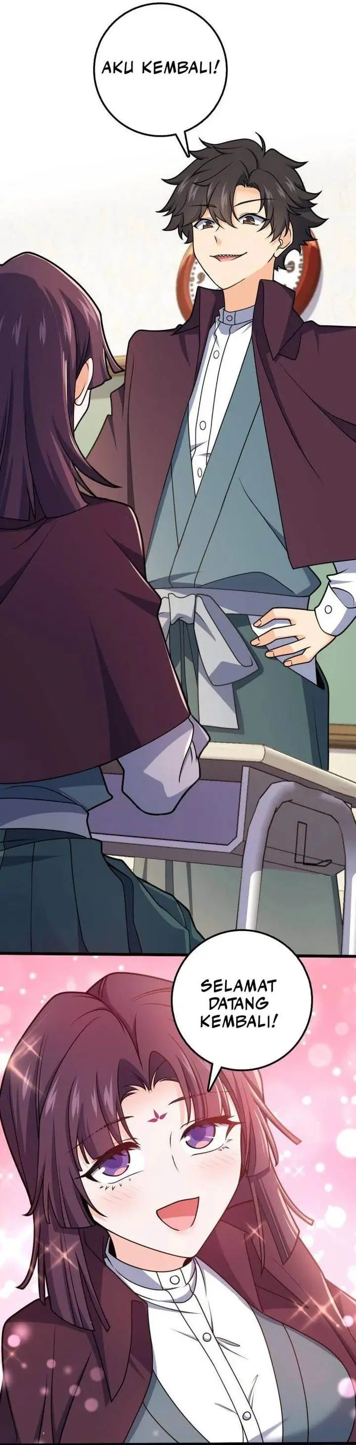 image-komik-spare-me-great-lord-chapter-679-15/32