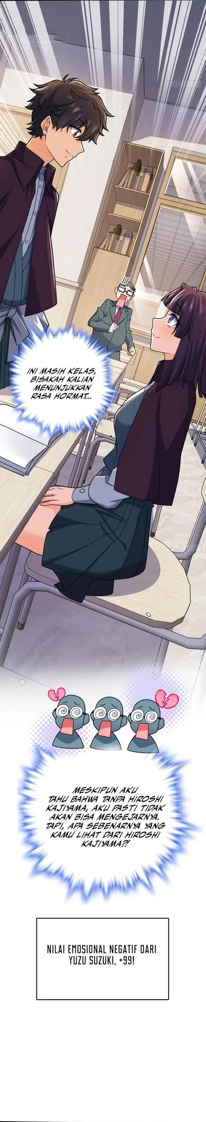 image-komik-spare-me-great-lord-chapter-679-16/32