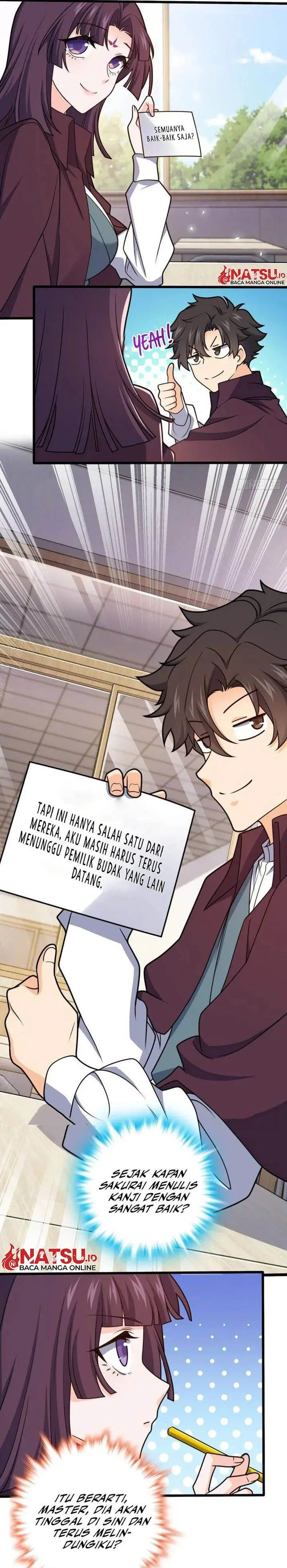 image-komik-spare-me-great-lord-chapter-679-17/32