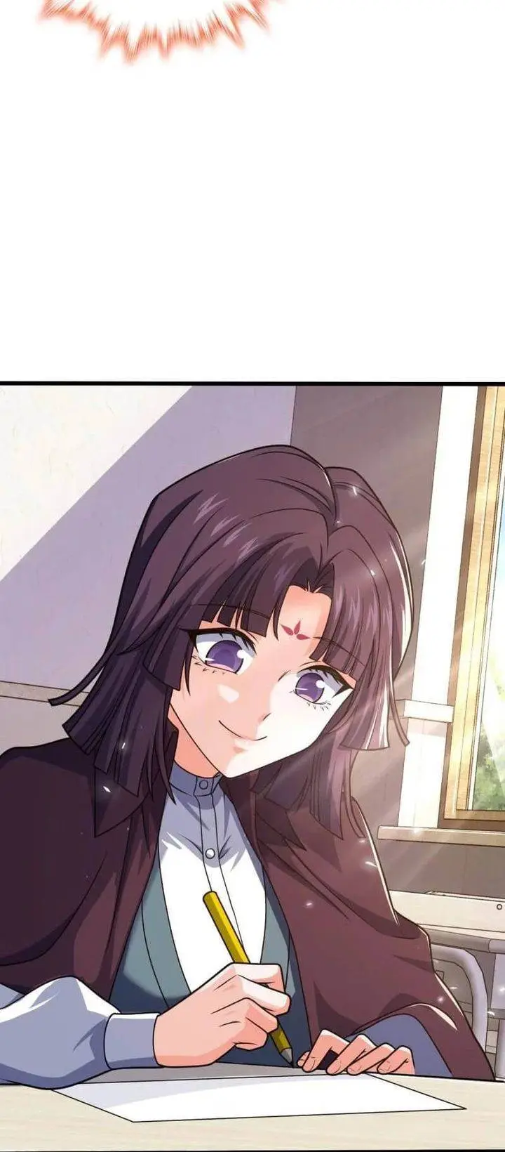 image-komik-spare-me-great-lord-chapter-679-18/32