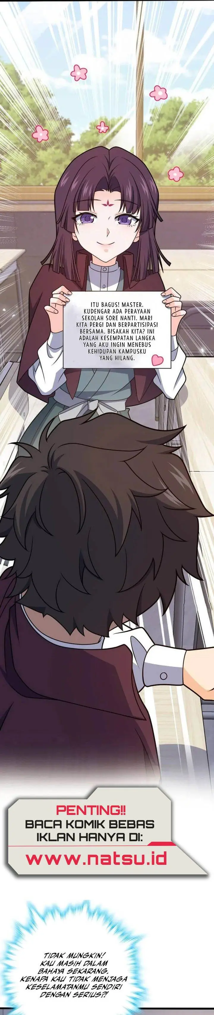 image-komik-spare-me-great-lord-chapter-679-19/32