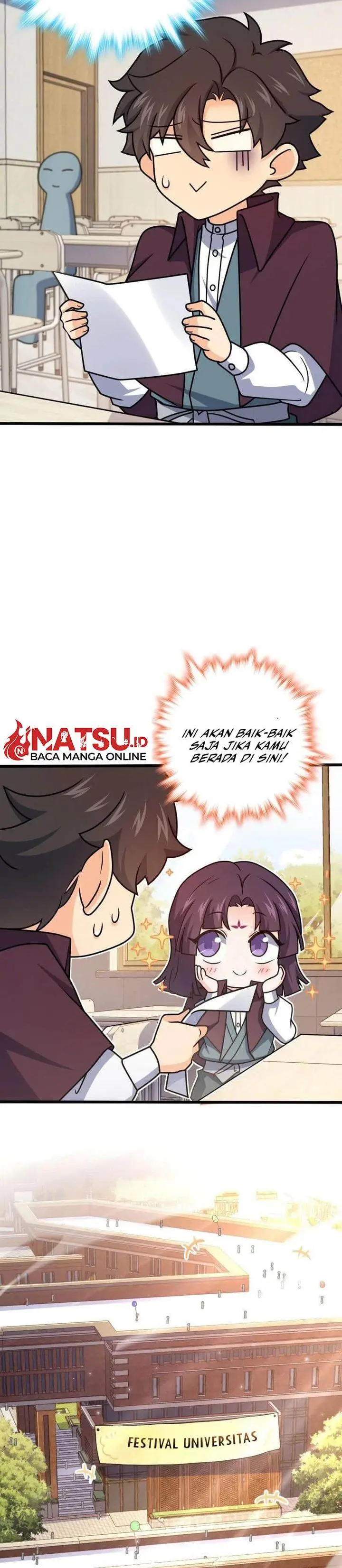 image-komik-spare-me-great-lord-chapter-679-20/32