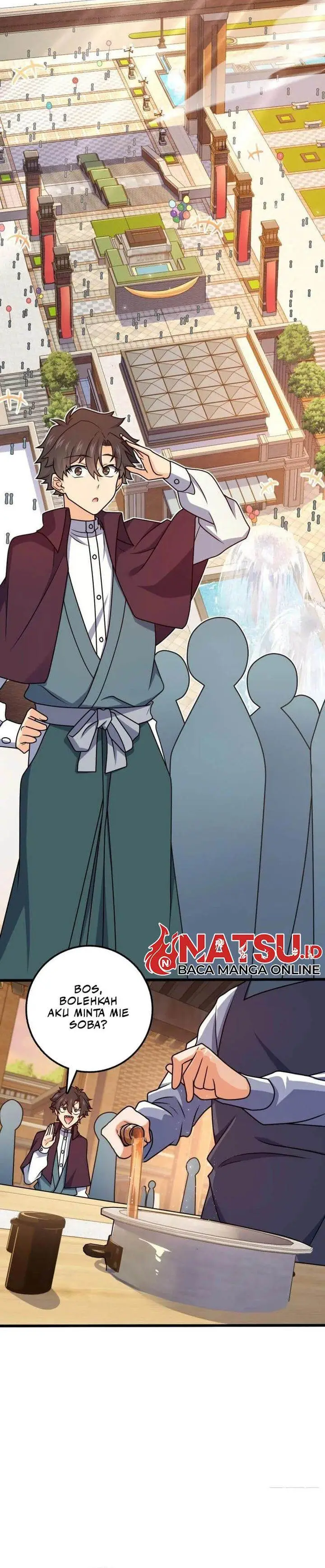 image-komik-spare-me-great-lord-chapter-679-21/32