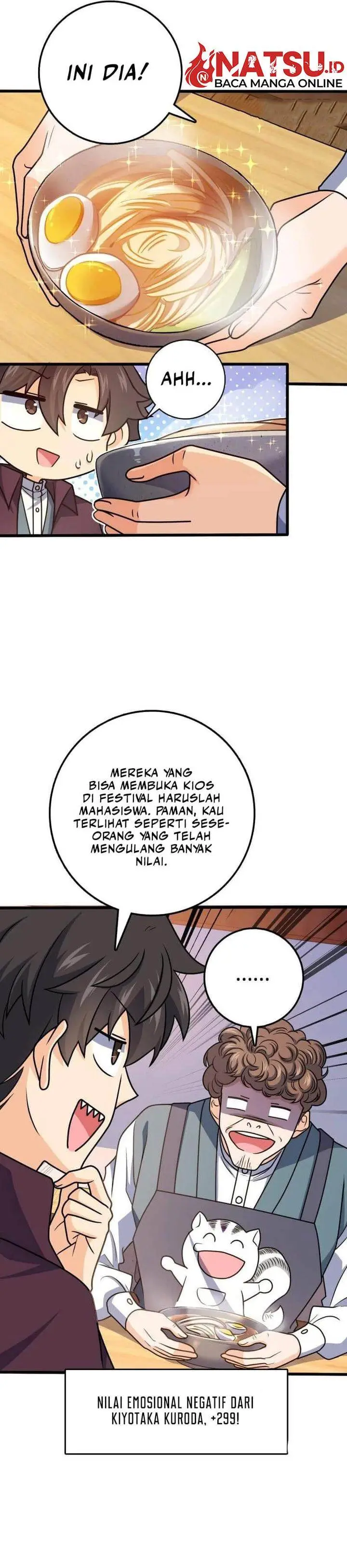 image-komik-spare-me-great-lord-chapter-679-22/32