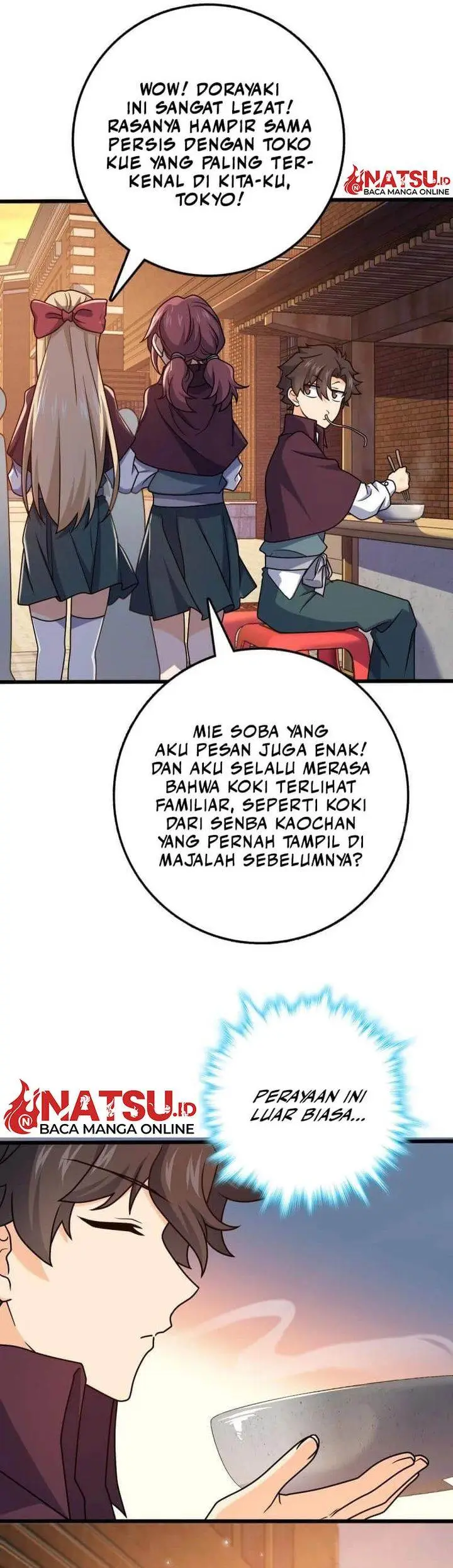 image-komik-spare-me-great-lord-chapter-679-23/32