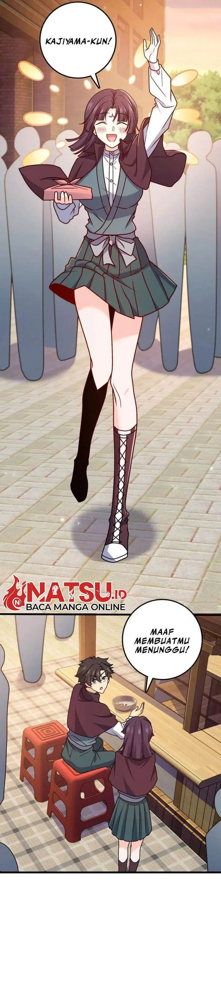 image-komik-spare-me-great-lord-chapter-679-24/32