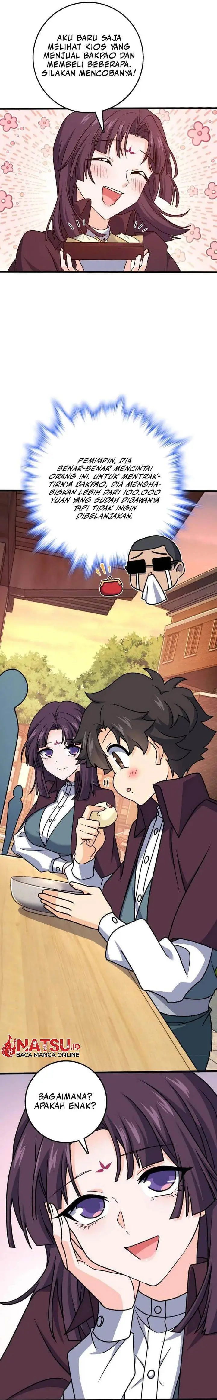 image-komik-spare-me-great-lord-chapter-679-25/32