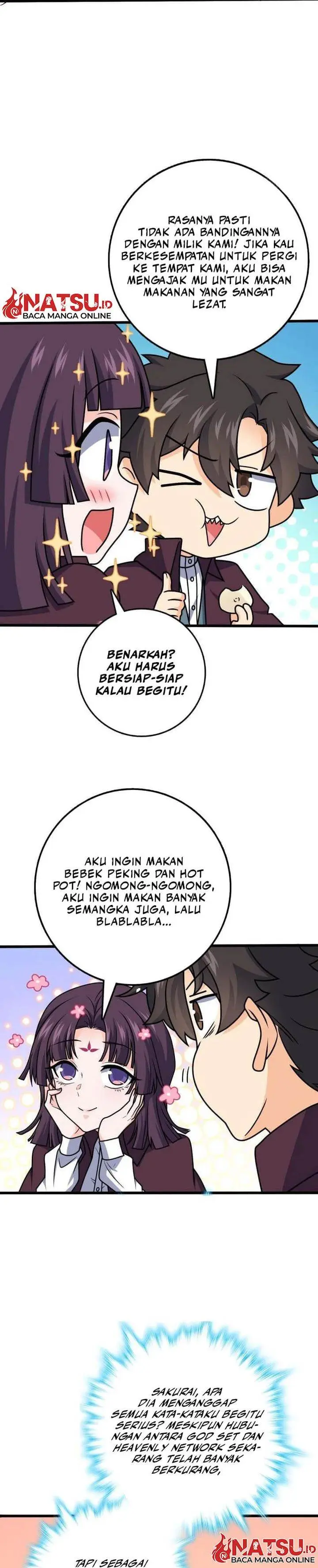 image-komik-spare-me-great-lord-chapter-679-26/32