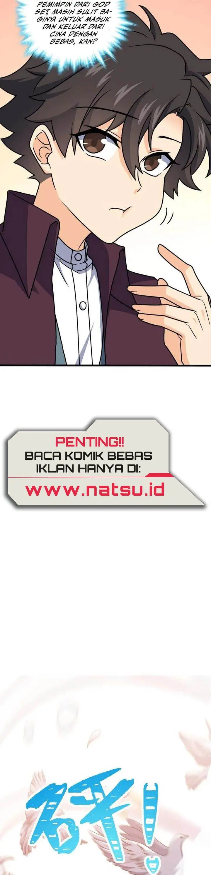 image-komik-spare-me-great-lord-chapter-679-27/32