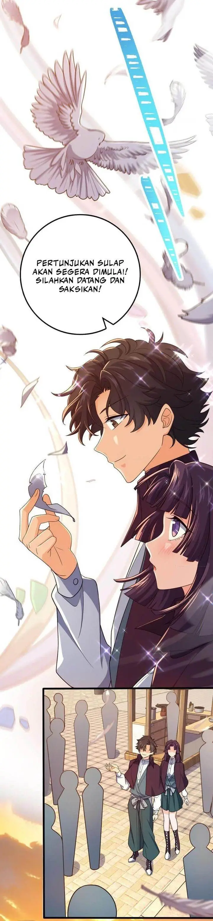 image-komik-spare-me-great-lord-chapter-679-28/32